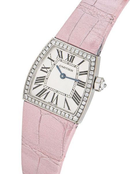 Cartier La Dona De Cartier WE600351